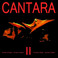 Cantara II: The Book Of Illusions (Magic Moments) Mp3
