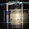 Here & Here & Here Mp3