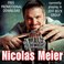 Mr. Moonjune Recommends: Nicolas Meier Mp3