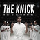 The Knick Mp3