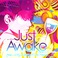 Just Awake (CDS) Mp3