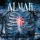 Almah (Limited Edition) Mp3