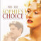 Sophie's Choice Mp3