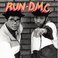 Run-D.M.C. (Deluxe Edition) Mp3