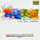Vivaldi - The Four Seasons Mp3