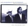I Feel Like Singing Today (With Ralph Stanley) Mp3