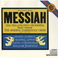 Handel: Messiah (With Philadelphia Orchestra) (Remastered 1985) CD1 Mp3