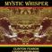 Mystic Whisper Mp3