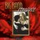 Big Band Romance: Romantic Standards Performed By A Big Band Orchestra Mp3