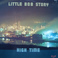 High Time (Vinyl) Mp3