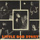Little Bob Story (EP) (Vinyl) Mp3