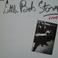 Little Bob Story Live (Vinyl) Mp3