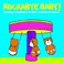 Rockabye Baby! Lullaby Renditions Of Dave Matthews Band (With Andrew Bissell) Mp3