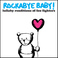 Rockabye Baby! Lullaby Renditions Of Foo Fighters (With Andrew Bissell) Mp3