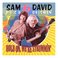 Hold On, We're Strummin' (With David Grisman) Mp3