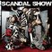 Scandal Show Mp3