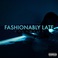 Fashionably Late Vol. 2 Mp3