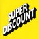 Super Discount 3 Mp3