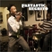 Fantastic Negrito (EP) Mp3