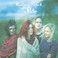 Kathryn Tickell & The Side Mp3