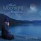 Silent Moonlight Meditation Mp3