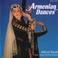 Armenian Dances (With Alfred Reed) Mp3