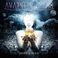 Shine & Burn CD1 Mp3