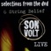 Selections From 6 String Belief Mp3