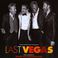 Last Vegas (Original Motion Picture Soundtrack) Mp3