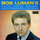Bob Luman's Livin', Lovin' Sounds (Vinyl) Mp3
