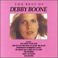 The Best Of Debby Boone Mp3