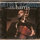 Artist's Choice - The Eddie Harris Anthology CD1 Mp3