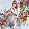 Vivid (CDS) Mp3