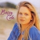 Beccy Cole Mp3