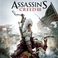 Assassin's Creed III Mp3