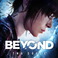 Beyond: Two Souls (Under Matt Dunkley, With Hans Zimmer) (Extended) Mp3