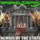 Enemies Of The State Mp3