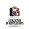 A Collection Of Recycled Gifts Mp3