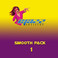 Smooth Pack, Vol. 1 Mp3