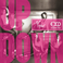 Up & Down (CDS) Mp3
