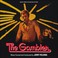 The Gambler (Quartet Records) (Remastered 2013) Mp3