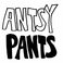 Antsy Pants Mp3