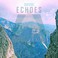 Echoes (EP) Mp3