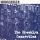 The Brooklyn Connection Mp3