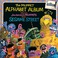 The Muppet Alphabet Album (Vinyl) Mp3