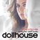 What You Don't Know (Theme From Dollhouse) (CDS) Mp3