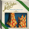 The Monty Python Matching Tie And Handkerchief (Vinyl) Mp3