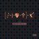 Inside The Pleasuredome Box Set: Voiceless Vol. 1 (The Instrumentals) CD6 Mp3