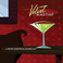 Velvet Martini: A Retro European Lounge Mix Mp3