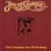 The Complete Joy Of Cooking CD2 Mp3